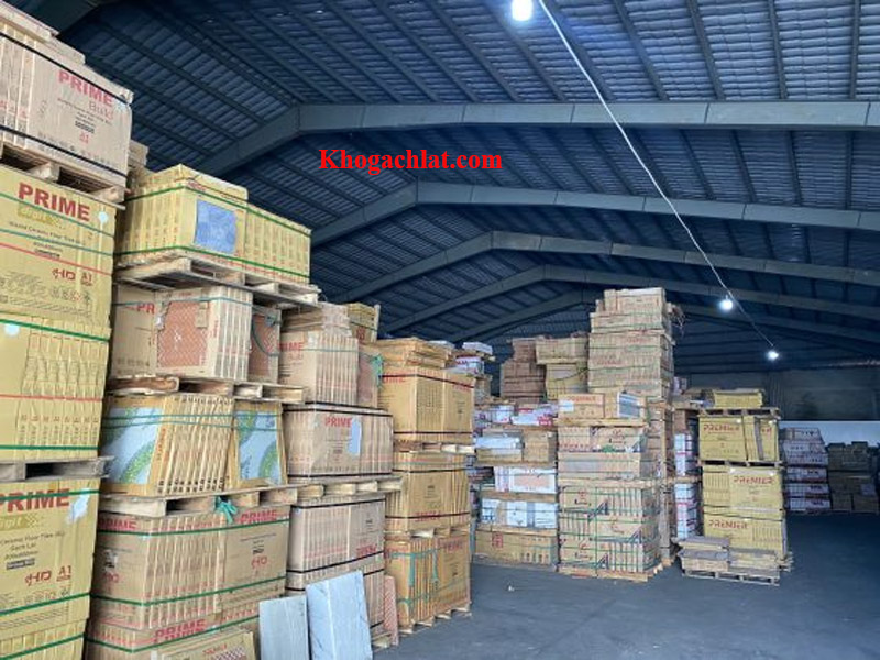 gạch lỗi giá rẻ hà nội