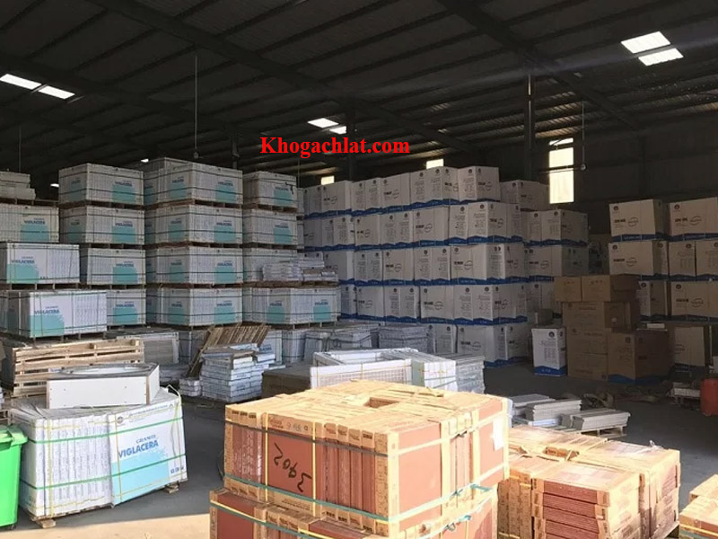 gạch lỗi giá rẻ hà nội