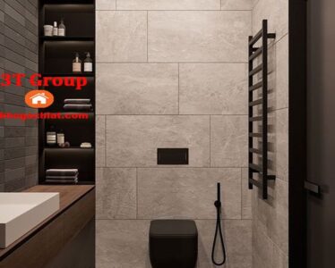 Giá gạch ốp tường bao nhiêu 1m2