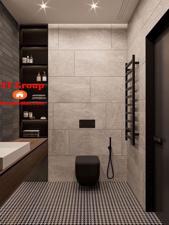 giá gạch ốp tường bao nhiêu 1m2