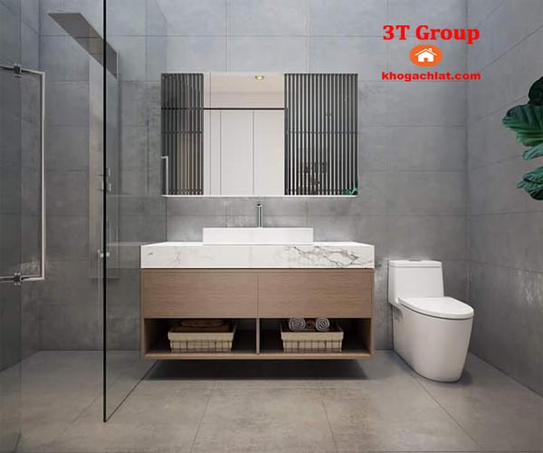 giá gạch ốp tường bao nhiêu 1m2