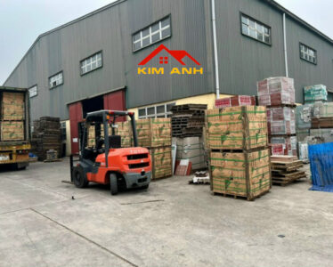 Tổng kho gạch ốp lát tại Hà Nội