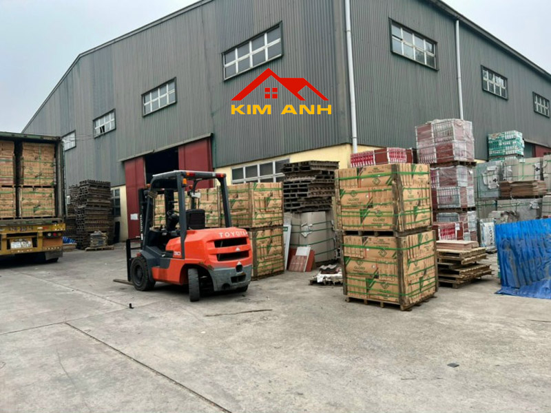tổng kho gạch ốp lát tại hà nội
